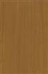 GL3 HS2262
                       
                         (HONEY MAPLE)
                         
                         